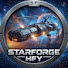 7Ti2AfPHz80-channel-avatar-Starforge HFY