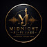 VdC8pqXjXgc-channel-avatar-Midnight HiFi Jazz