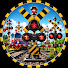 U0RVA8iogRY-channel-avatar-tranixos