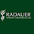 Radauer Baumpflege Gartengestaltung GmbH 