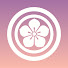 iDvlZR3KTH8-channel-avatar-MACHIBUSE Pub - Hanoi