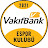 VakıfBank Espor