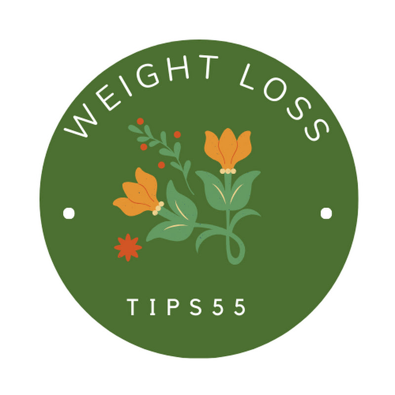 weightloss55