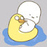 LJJhlWWxDoU-channel-avatar-Butterfly.L
