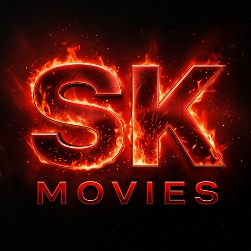 S_K Movies