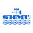 SHMÚ - Slovenský hydrometeorologický ústav