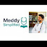 oPgEIgDlNec-channel-avatar-Meddy Simplified (Dr.Shubham Mishra)