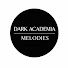 IBIIX0dZF28-channel-avatar-Dark Academia Melodies