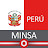 Minsa Peru