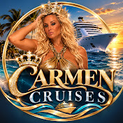Carmen Cruises