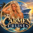 3rtJ0R8oWBA-channel-avatar-Carmen Cruises