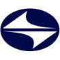 LUBE USA logo