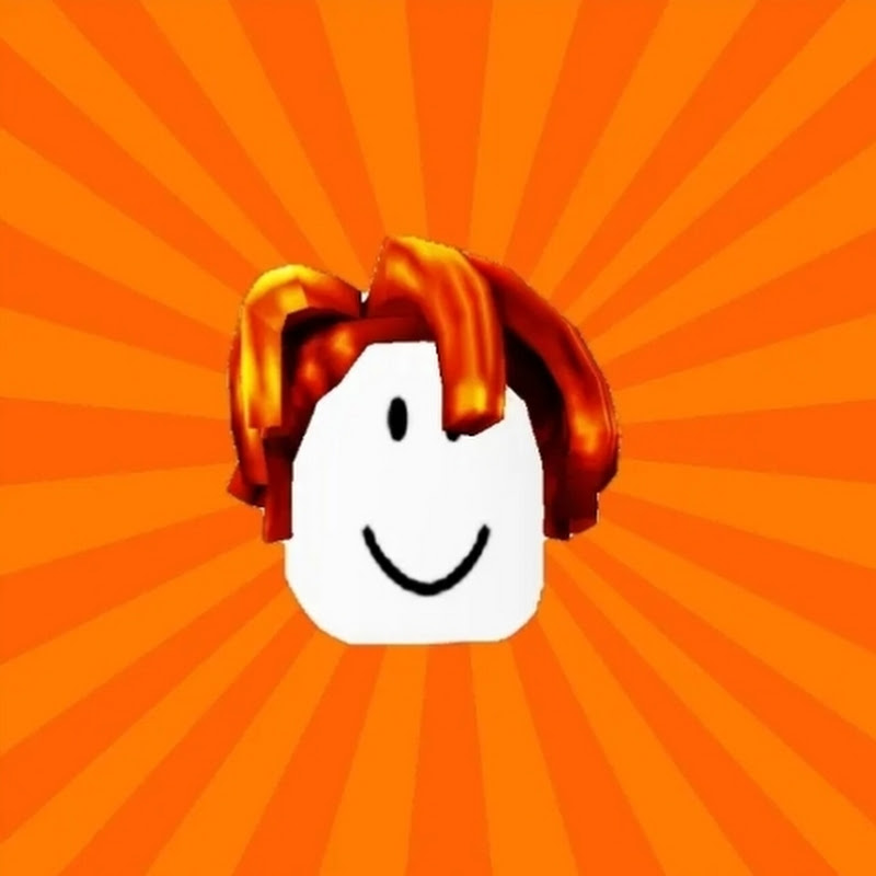 Profile Banner of GamingWithBacon