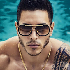 Alan Valdez TV