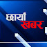 1yCS_xCuFic-channel-avatar-Chhaya Khabar