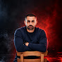 HAMZAH ISSAM | حمزة عصام