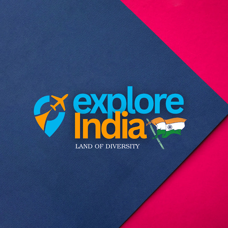Explore India