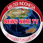 News NKRI TV