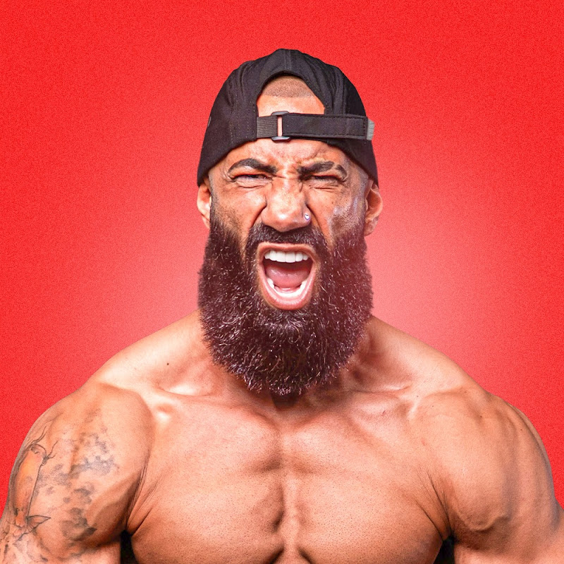 G7 Mindset Fitness