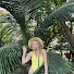 jt9u9_Ytf9w-channel-avatar-Swaggy Pon Di Island and Life With The Stevens