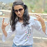 N9aD_69jfAI-channel-avatar-Crazy Smart Trips