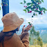MHfcTnjHtvg-channel-avatar-Thoa Handmade