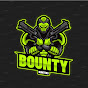 Bounty Hunters logo