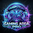 _ZD09bzTXCs-channel-avatar-Gaming Adda Pro