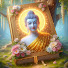 siK-jjesebs-channel-avatar-แสงธรรมส่องใจ