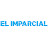 EL IMPARCIAL TV