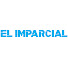 9lBfMBwauH8-channel-avatar-EL IMPARCIAL TV