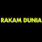 Rakam Dunia - Podcast Gaya Hidup