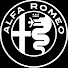 NJ_niTdN7qk-channel-avatar-Alfa Romeo of San Jose