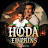 HODA EL PERINS - حوده البرنس