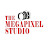 @themegapixelstudio