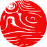 2Dzb9AiC2DU-channel-avatar-Japanese Tools Australia