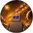 P1hUKvD-X08-channel-avatar-Cosmo Explains History and Cosmo Explains