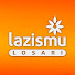 3sETdvL-5_Y-channel-avatar-LosariMU