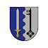 _6lnrAMVsHM-channel-avatar-ludzasnovads