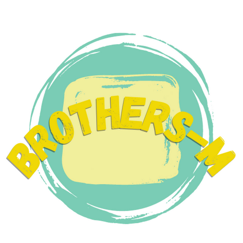 Brothers-M 