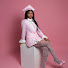 J-9UDgESTqQ-channel-avatar-Nevaeh Grace