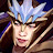 @real_garen