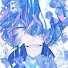OuozrMSZDzY-channel-avatar-KIRO!
