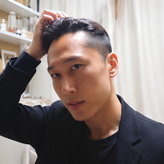 [왕의남자]장용미