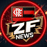 3JflNPFlyhY-channel-avatar-Zona do Flamengo News