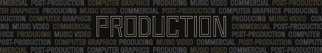 MOZGI Production YouTube channel avatar