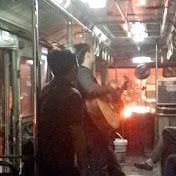 Ardani - Topik  - Channel 