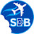 SebsDaBeast Aviation