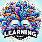 Learning Channel logo