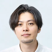 【化粧品の裏側】 みついだいすけチャンネル 【三井大輔】